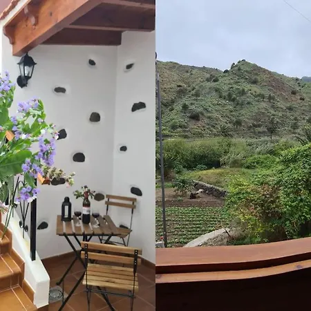 Antigua Escuela Ii 埃尔米瓜